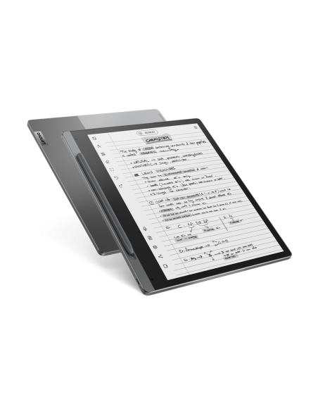 yoga-smart-paper-5.jpg