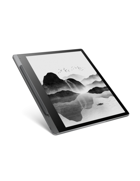 yoga-smart-paper-7.jpg