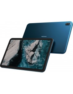 nokia-t20-wifi-4-64-1.jpg
