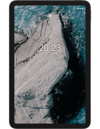 nokia-t20-wifi-4-64-2.jpg