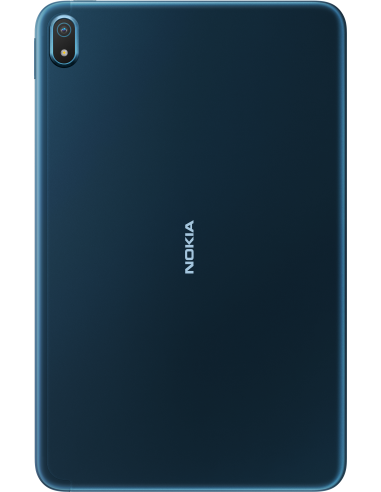 nokia-t20-wifi-4-64-3.jpg