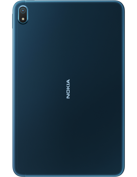 nokia-t20-wifi-4-64-3.jpg