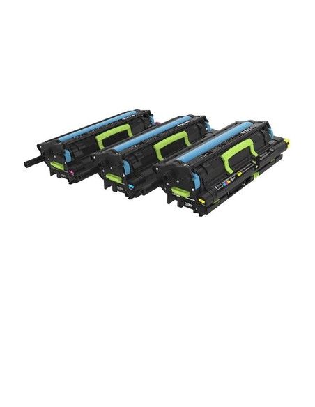 packaging-units-photoconductor-72k0fv0-1.jpg