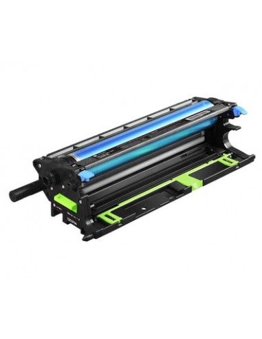 pack-a-photoconductor-72k0p00-1.jpg