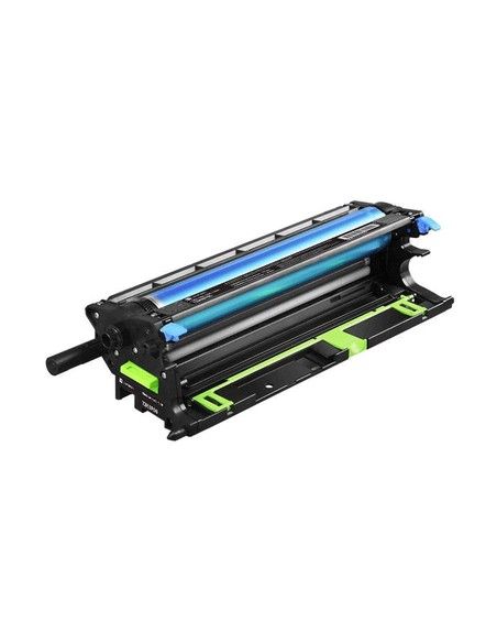 pack-a-photoconductor-72k0p00-1.jpg