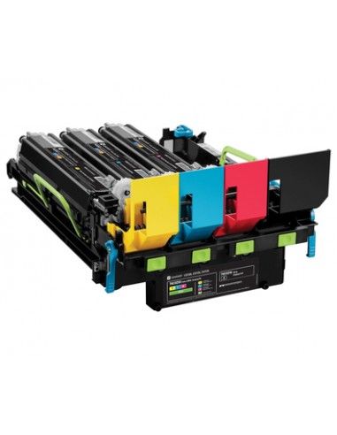 kit-images-return-program-74c0zv0-1.jpg