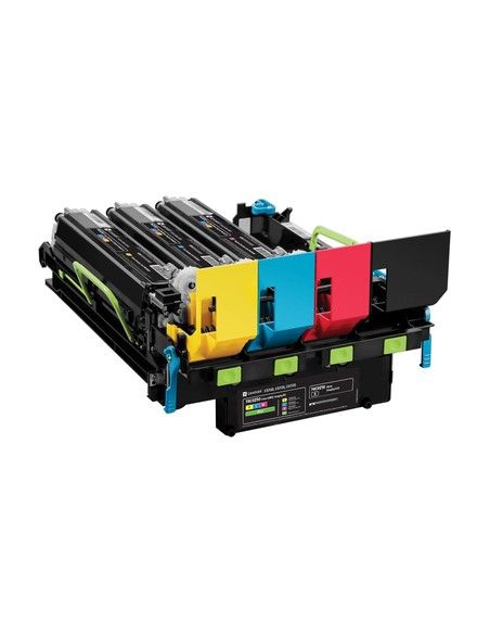 kit-images-return-program-74c0zv0-1.jpg