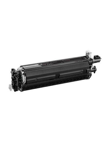 unit-images-black-74c0z10-1.jpg