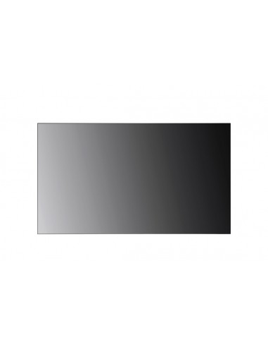 55-oled-1920x1080-16-9-400-nit-2.jpg