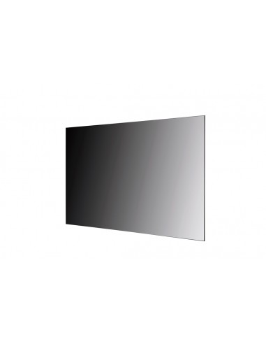55-oled-1920x1080-16-9-400-nit-3.jpg