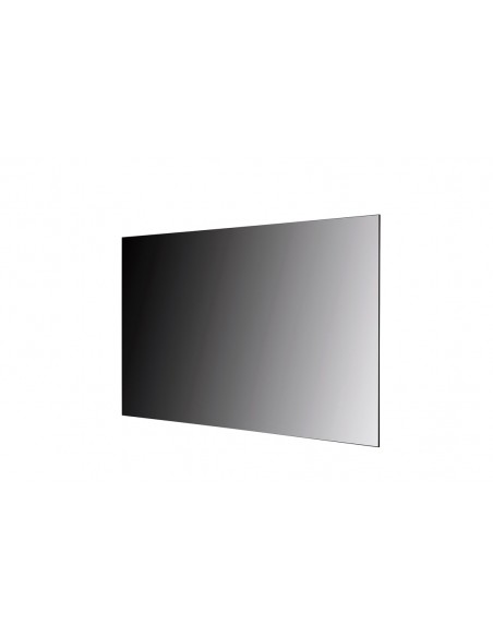 55-oled-1920x1080-16-9-400-nit-3.jpg
