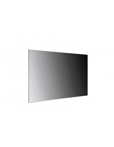 55-oled-1920x1080-16-9-400-nit-5.jpg