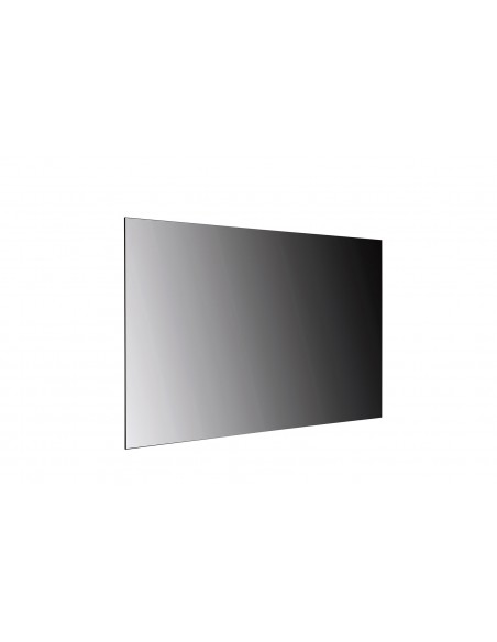 55-oled-1920x1080-16-9-400-nit-5.jpg