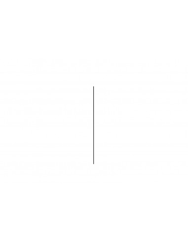 55-oled-1920x1080-16-9-400-nit-6.jpg