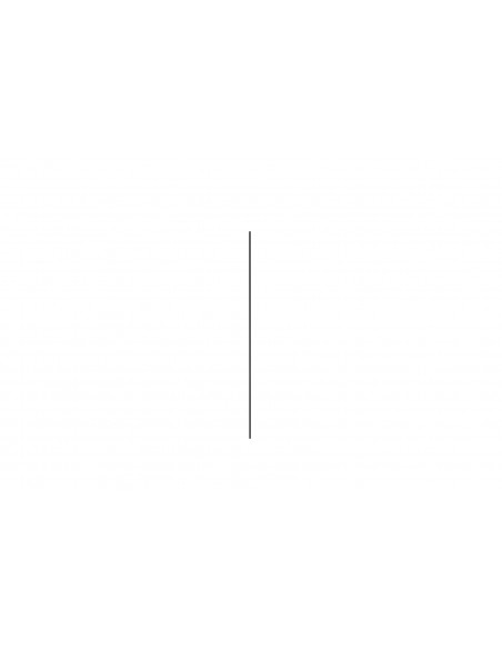 55-oled-1920x1080-16-9-400-nit-6.jpg