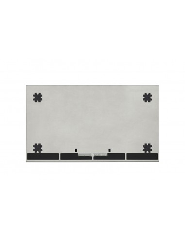 55-oled-1920x1080-16-9-400-nit-7.jpg