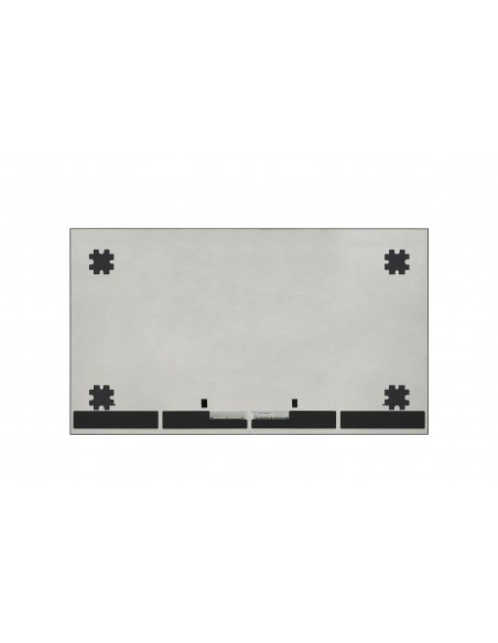 55-oled-1920x1080-16-9-400-nit-7.jpg