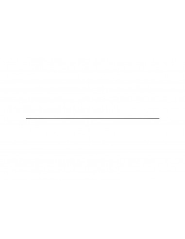 55-oled-1920x1080-16-9-400-nit-8.jpg