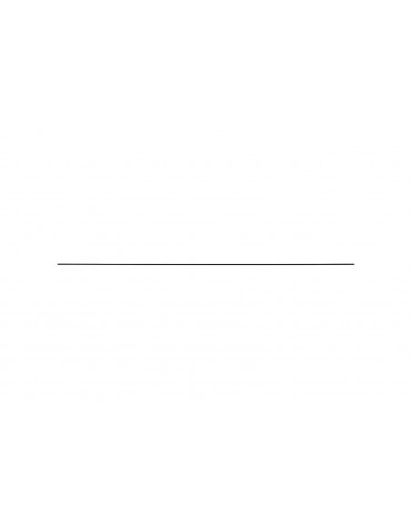 55-oled-1920x1080-16-9-400-nit-8.jpg