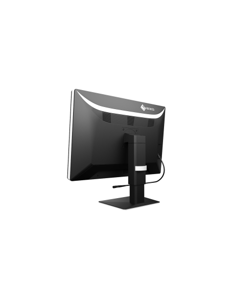 radiforce-monitor-309-color-4200-x-2800-12mp-7.jpg