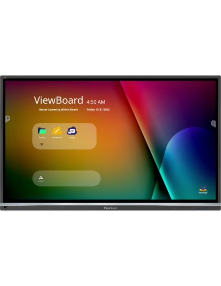 ifp-55-5464-20-points-multi-touch-1.jpg