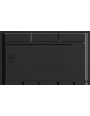 ifp-55-5464-20-points-multi-touch-6.jpg