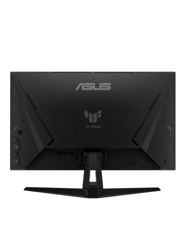 vg27aqa1a-gaming-2.jpg