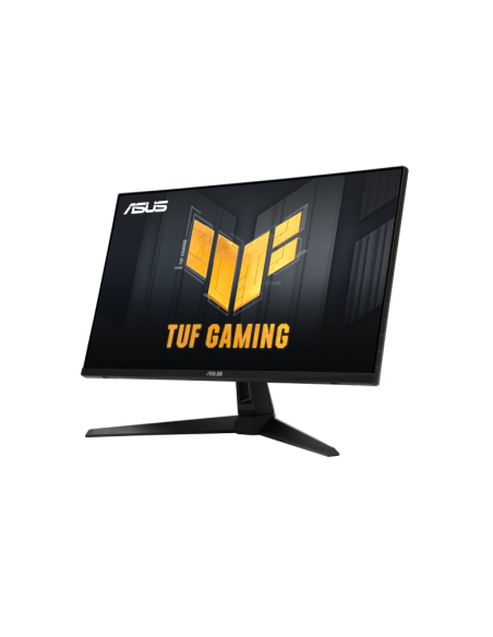 vg27aqa1a-gaming-3.jpg