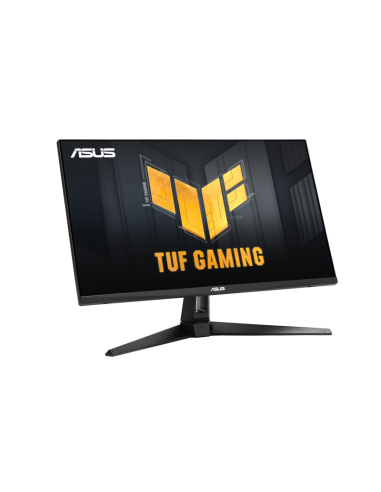 vg27aqa1a-gaming-4.jpg