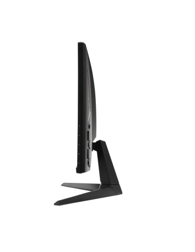 vg27aqa1a-gaming-5.jpg