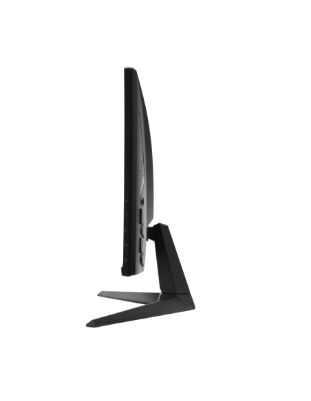 vg27aqa1a-gaming-5.jpg
