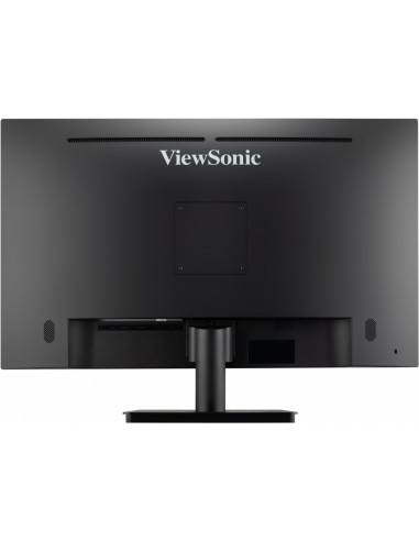 32-fhd-ips-75hz-hdmi-vga-speakers-3.jpg