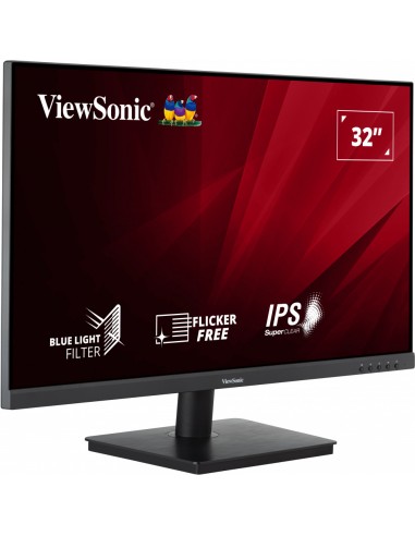 32-fhd-ips-75hz-hdmi-vga-speakers-4.jpg