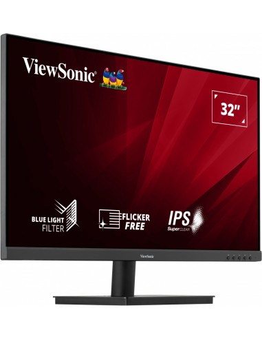 32-fhd-ips-75hz-hdmi-vga-speakers-6.jpg