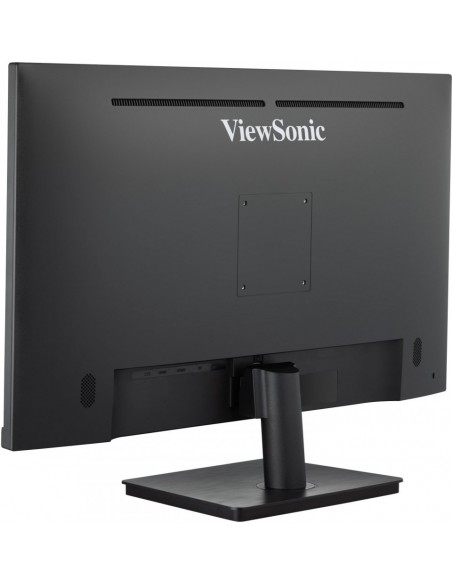 32-fhd-ips-75hz-hdmi-vga-speakers-9.jpg