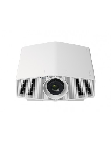 projector-4k-sxrd-laser-2000lm-wt-3.jpg