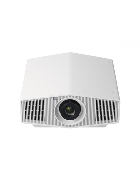 projector-4k-sxrd-laser-2000lm-wt-3.jpg