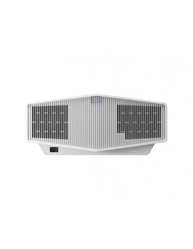 projector-4k-sxrd-laser-2000lm-wt-5.jpg