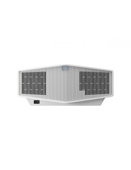 projector-4k-sxrd-laser-2000lm-wt-5.jpg