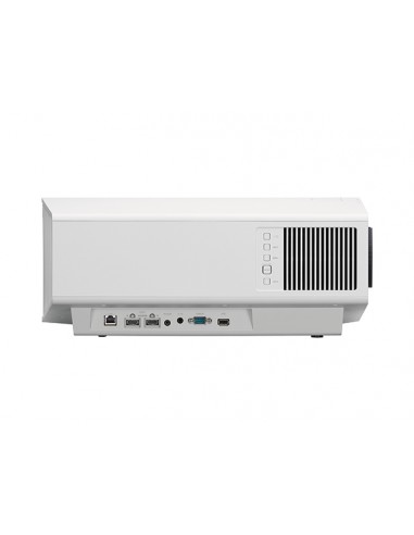 projector-4k-sxrd-laser-2000lm-wt-6.jpg