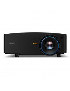 5100al-4k-laser-11x-tr-081-089-1.jpg