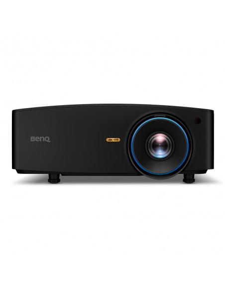 5100al-4k-laser-11x-tr-081-089-1.jpg