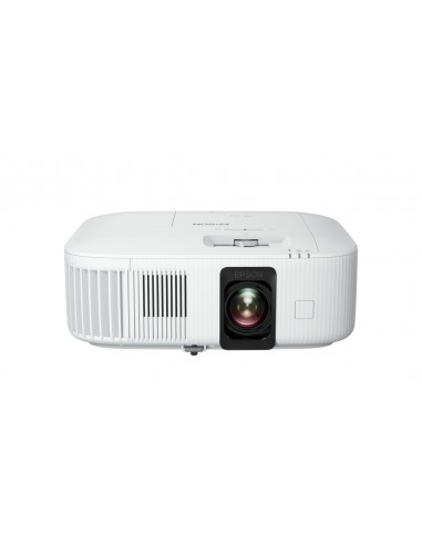 eh-tw6250-1.jpg