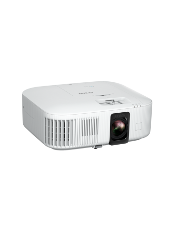 eh-tw6250-2.jpg
