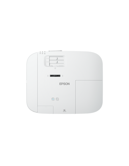 eh-tw6250-3.jpg