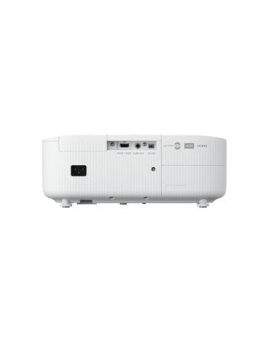 eh-tw6250-4.jpg