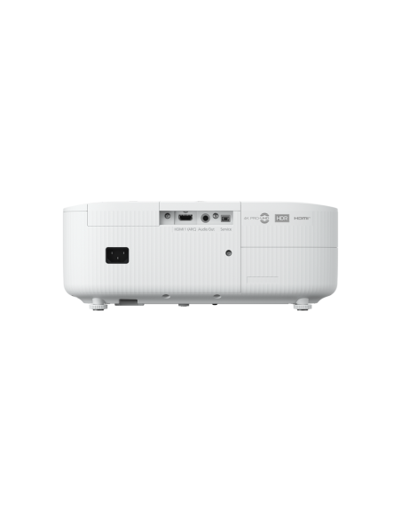 eh-tw6250-4.jpg