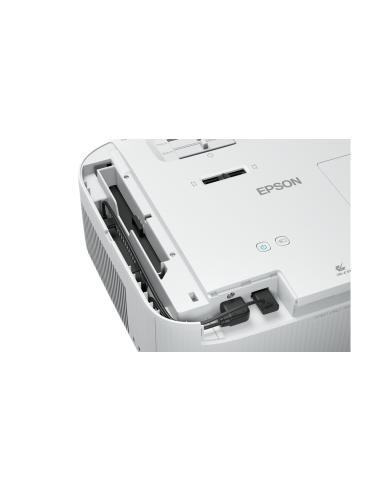 eh-tw6250-5.jpg