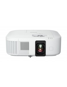 EH-TW6150