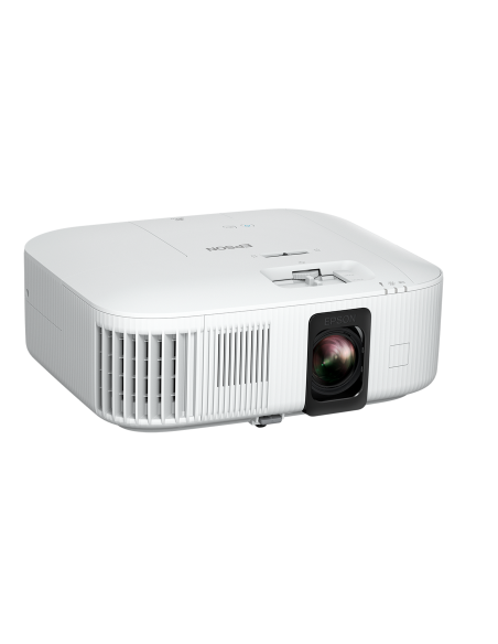 eh-tw6150-2.jpg